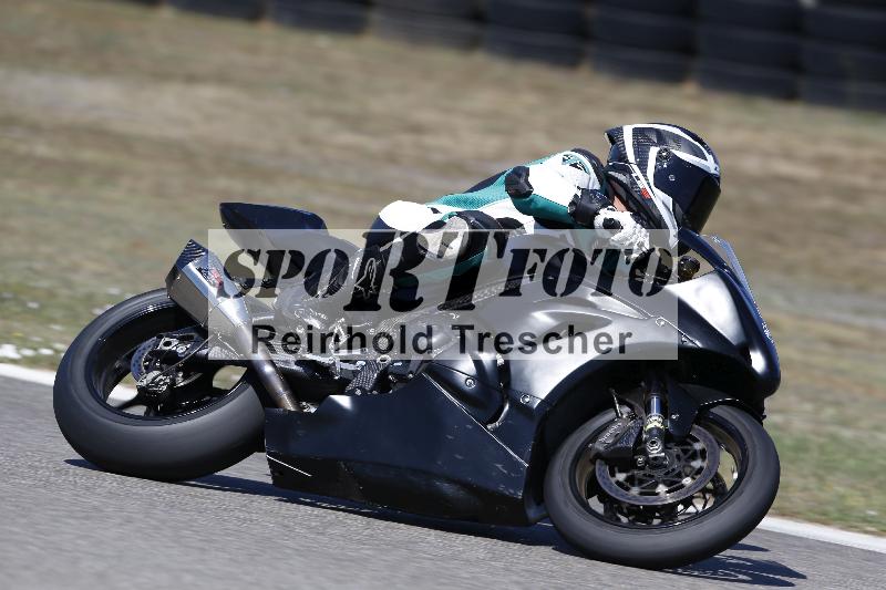 /36 08.08.2026  Pluess Motosport ADR/Freies Fahren/36